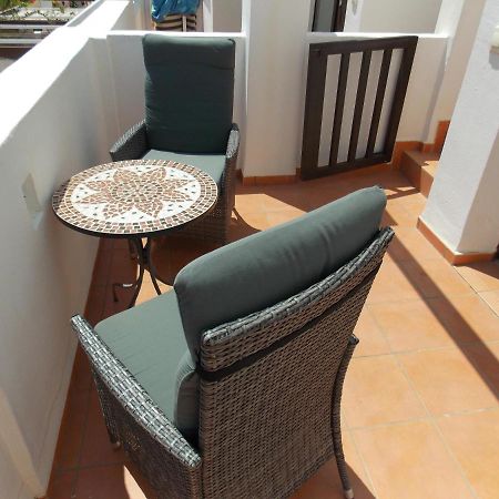 Apartament Casa Antonio Alhama de Murcia Zewnętrze zdjęcie