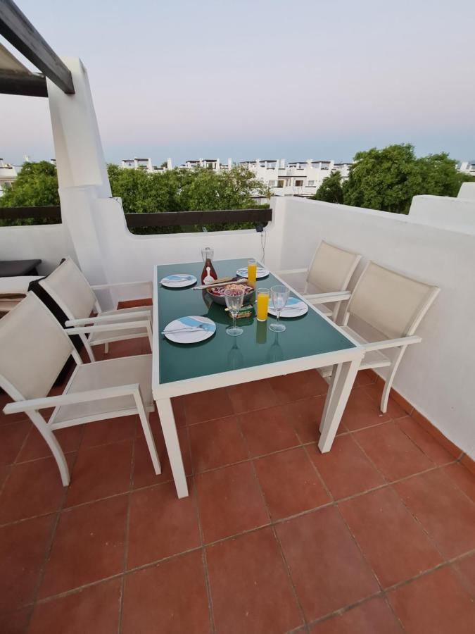 Apartament Casa Antonio Alhama de Murcia Zewnętrze zdjęcie